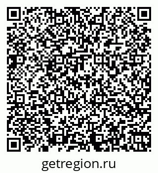 79260175605