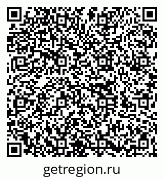 79260175607