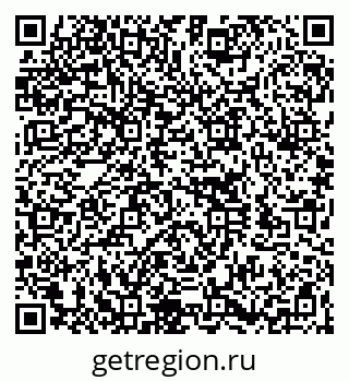 79260175608