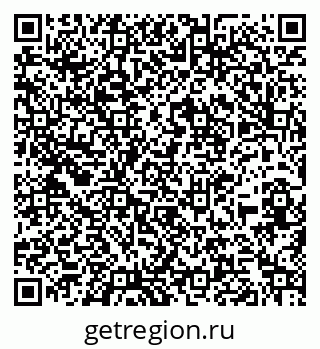 79260175610