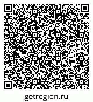 79260175613