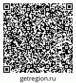 79260175614