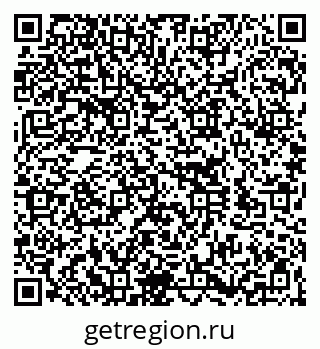 79260175617