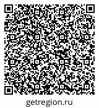 79260175654