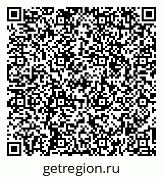 79260175655
