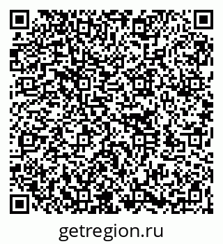 79260175666