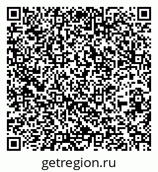 79260175669