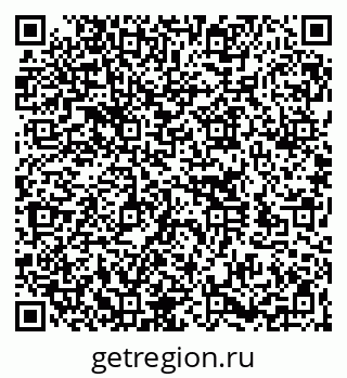 79260175677
