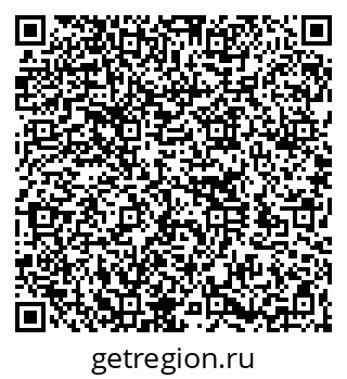 79260175701