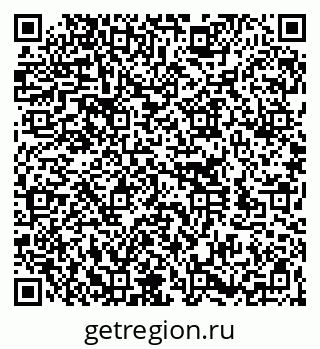 79260175706