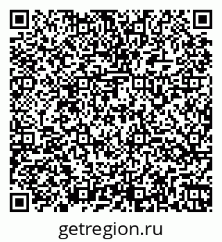 79260175710