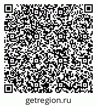 79260175717