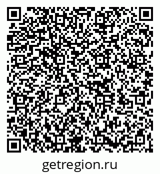 79260175718