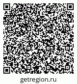 79260175721