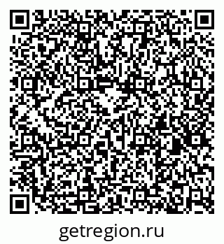 79260175722