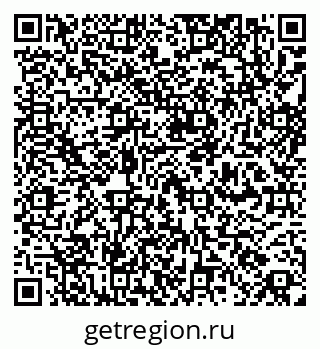 79260175725