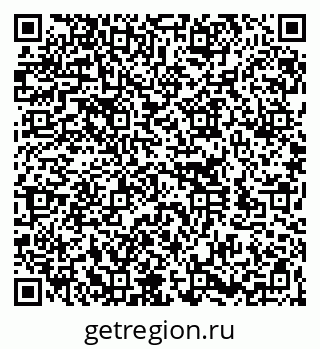 79260175729