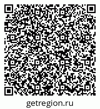 79260175730