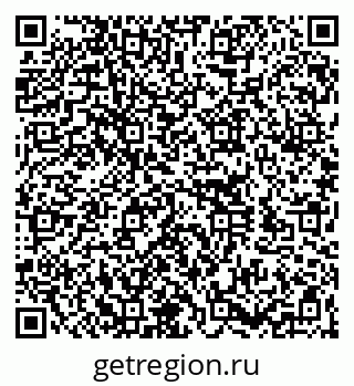 79260175731