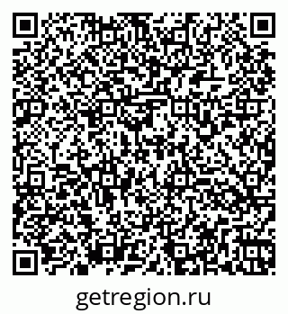 79260175733