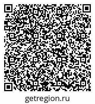 79260175735