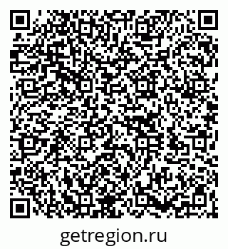 79260175736