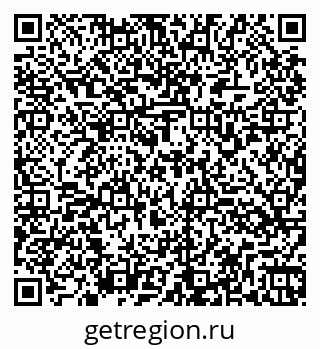 79260175738