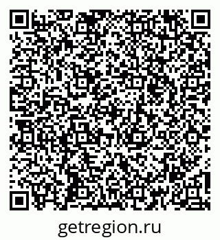 79260175741