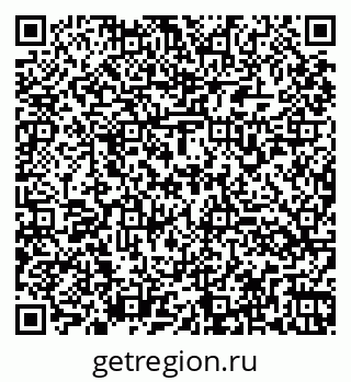 79260175743