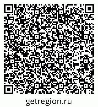 79260175744