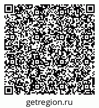 79260175745