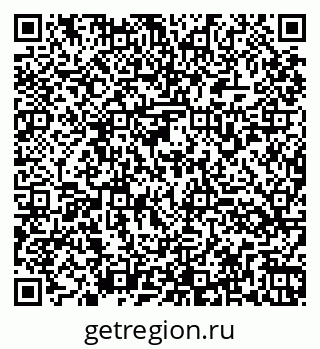 79260175747