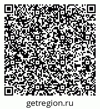 79260175749