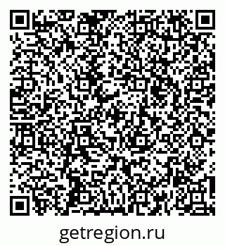 79260175754