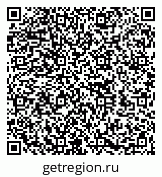 79260175759