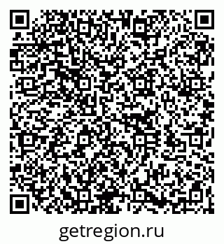 79260175761