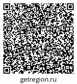79260175764