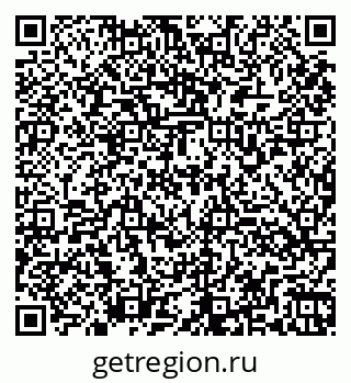 79260175765