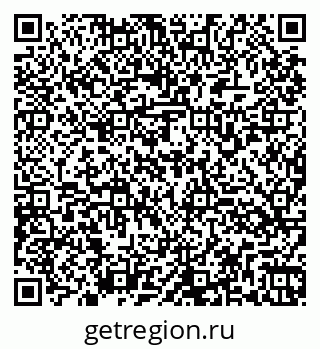 79260175770
