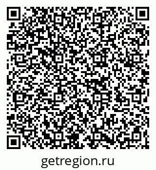79260175791