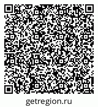 79260175792
