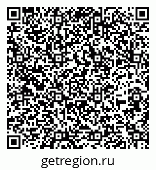79260175797