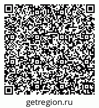 79260175798