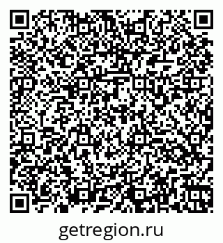 79260175802