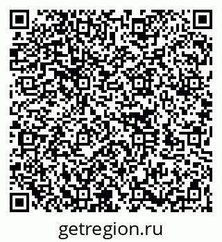 79260175810