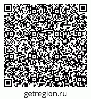79260175812