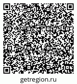 79260175823