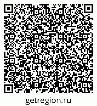 79260175852