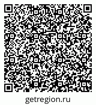 79260175862