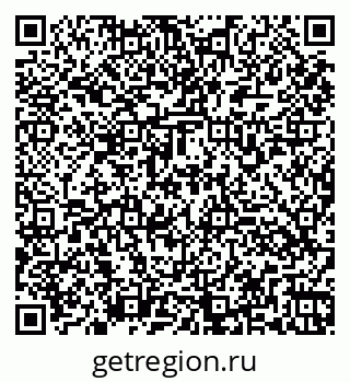 79260175863
